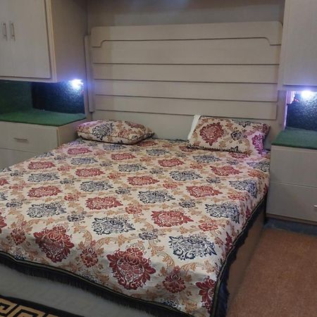 Shally Valley Guest House Rawalpindi Zewnętrze zdjęcie