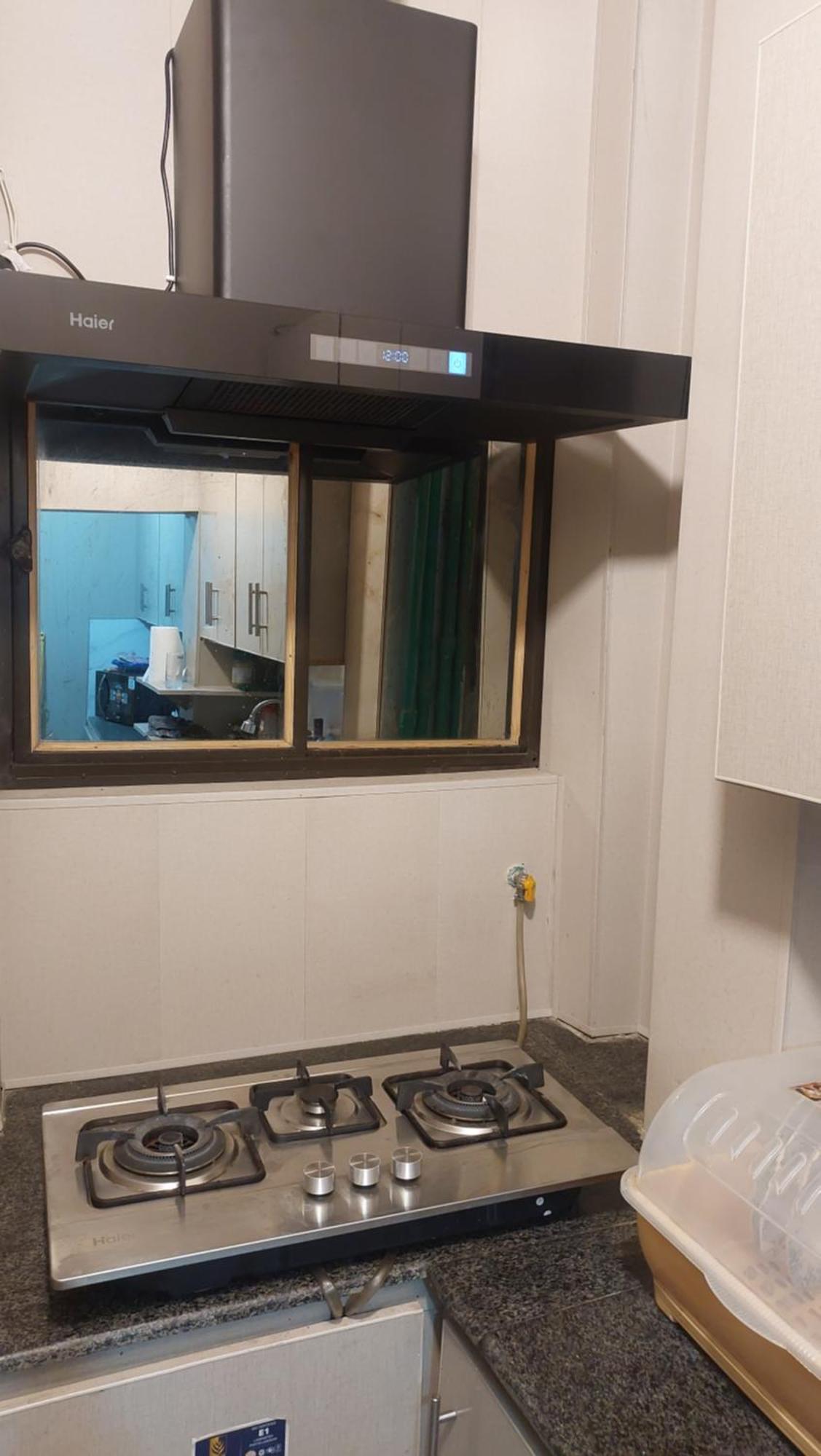 Shally Valley Guest House Rawalpindi Zewnętrze zdjęcie