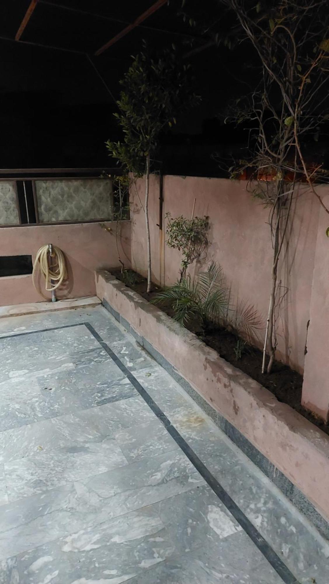 Shally Valley Guest House Rawalpindi Zewnętrze zdjęcie